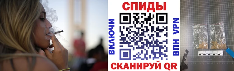Бутират оксана  Асбест 
